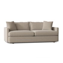 Wayfair madison deals sofa